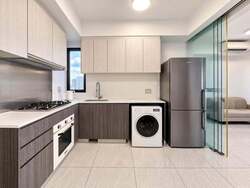Gem Residences (D12), Condominium #629659281